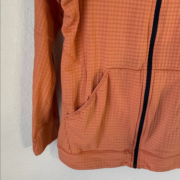 Patagonia R1‎ Jacket - Picture 3 of 7